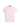 POLO HOMME 1985 REGULAR ROSE ROSE