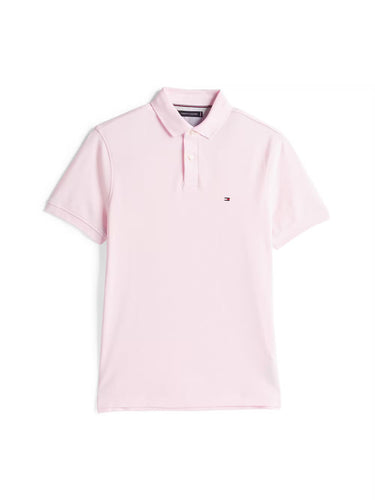 POLO HOMME 1985 REGULAR ROSE ROSE