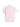 POLO HOMME 1985 REGULAR ROSE ROSE