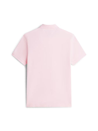 POLO HOMME 1985 REGULAR ROSE ROSE