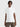 POLO HOMME CORE 1985 REGULAR PO BLANC BLANC