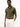 POLO HOMME CORE 1985 REGULAR PO KAKI KAKI