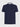 POLO HOMME CORE 1985 REGULAR PO MARINE MARINE