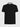 POLO HOMME CORE 1985 REGULAR PO NOIR NOIR