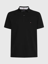 POLO HOMME CORE 1985 REGULAR PO NOIR NOIR