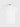 POLO HOMME CORE 1985 SLIM BLANC BLANC