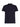 POLO HOMME DC ES MERCERIZED MARINE MARINE