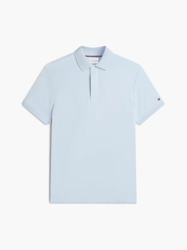 POLO HOMME HIDDEN BREEZY BLUE BREEZY BLUE