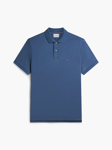 POLO HOMME LIQUID AEGEAN SEA AEGEAN SEA