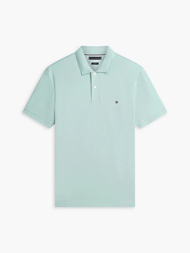 POLO HOMME LIQUID COTTON CRUSHED MINT CRUSHED MINT