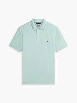 POLO HOMME LIQUID COTTON CRUSHED MINT CRUSHED MINT