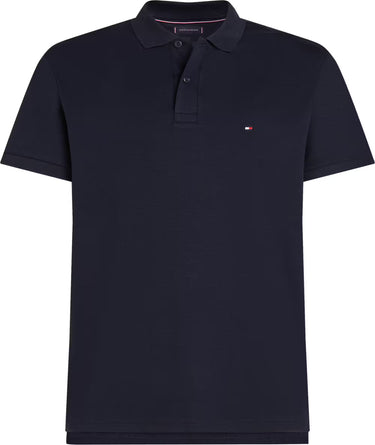 POLO HOMME LIQUID COTTON ESSENT MARINE MARINE