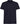 POLO HOMME LIQUID COTTON ESSENT MARINE MARINE