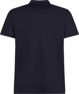 POLO HOMME LIQUID COTTON ESSENT MARINE MARINE