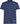 POLO HOMME LIQUID COTTON MARINE MARINE