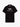 POLO HOMME REPLICA POL NOIR NOIR