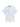 POLO HOMME TIPPED SLIM FIT CIEL CIEL
