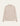 POLO ML HOMME BEIGE BEIGE