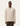 POLO ML HOMME BEIGE BEIGE
