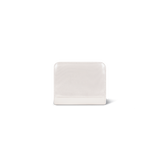 PORTE-FEUILLE HONOLULU CREME CREME