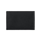 PORTE-FEUILLE ALEC NOIR NOIR