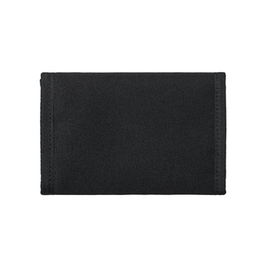 PORTE-FEUILLE ALEC NOIR NOIR