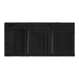 PORTE-FEUILLE ALEC NOIR NOIR