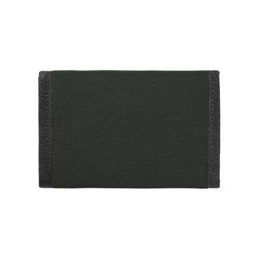 PORTE-FEUILLE ALEC VERT FONCE VERT FONCE