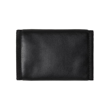 PORTE-FEUILLE NORWICH NOIR NOIR