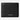 PORTE-FEUILLE VEGAS NOIR NOIR