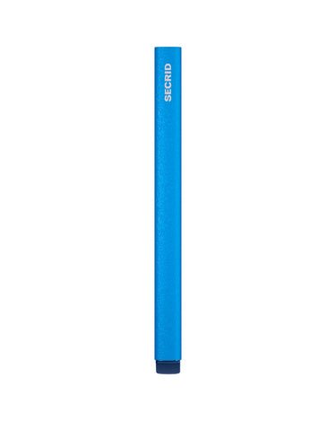 PORTE-FEUILLE BLEU BLEU