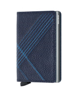PORTE-FEUILLE MARINE MARINE