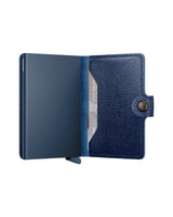 PORTE-FEUILLE MARINE MARINE