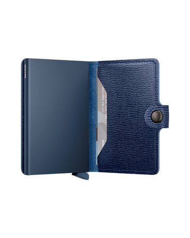 PORTE-FEUILLE MARINE MARINE