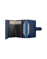 PORTE-FEUILLE MARINE MARINE