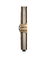 PORTE-FEUILLE OR OR