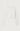 PULL FEMME AMPLE ML CR GRIS GRIS
