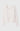PULL FEMME AMPLE ML CR GRIS GRIS