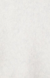 PULL FEMME AMPLE ML CR GRIS GRIS