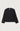 PULL FEMME AMPLE ML CV ANTHRACITE ANTHRACITE