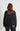 PULL FEMME AMPLE ML CV ANTHRACITE ANTHRACITE