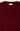 PULL FEMME BOULE ML CV BORDEAUX BORDEAUX