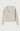 PULL FEMME BOULE ML CV GRIS GRIS