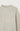 PULL FEMME COURT BOULE GRIS GRIS