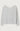 PULL FEMME DAMSVILLE GRIS CHINE GRIS CHINE