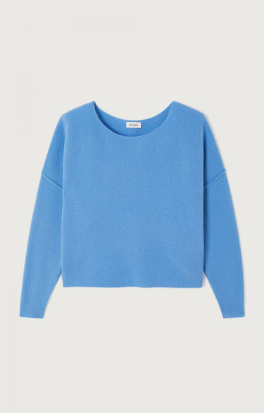 PULL FEMME DAMSVILLE SIBERIE CHINE SIBERIE CHINE