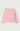 PULL FEMME EAST BARBE A PAPA BARBE A PAPA