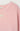 PULL FEMME EAST BARBE A PAPA BARBE A PAPA