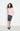 PULL FEMME EAST BARBE A PAPA BARBE A PAPA