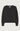 PULL FEMME RAXOW ANTHRACITE ANTHRACITE